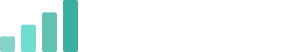 Поисковое продвижение, раскрутка сайтов СЕО (SEO) в поисковых системах - Seo-master43 г. Муром